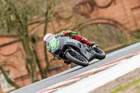 Oulton-Park-14th-March-2020;PJ-Motorsport-Photography-2020;anglesey;brands-hatch;cadwell-park;croft;donington-park;enduro-digital-images;event-digital-images;eventdigitalimages;mallory;no-limits;oulton-park;peter-wileman-photography;racing-digital-images;silverstone;snetterton;trackday-digital-images;trackday-photos;vmcc-banbury-run;welsh-2-day-enduro